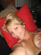 i m looking for a hot horney woman in Grelton