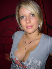lonely horny female to meet in Roseland